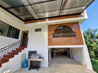 Foto 30 de Casa Campestre en Apulo Cundinamarca