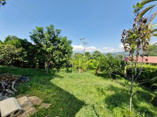 Foto 31 de Casa Campestre en Apulo Cundinamarca