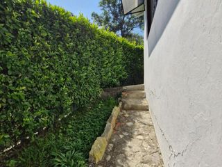 Foto 33 de Casa Campestre en Apulo Cundinamarca