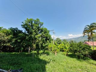 Foto 34 de Casa Campestre en Apulo Cundinamarca