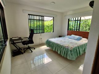 Foto 35 de Casa Campestre en Apulo Cundinamarca