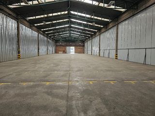 Foto 1 de Excelente bodega en arriendo Funza