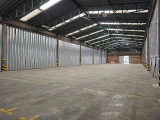 Foto 2 de Excelente bodega en arriendo Funza