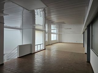 Foto 4 de Excelente bodega en arriendo Funza