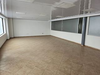 Foto 5 de Excelente bodega en arriendo Funza