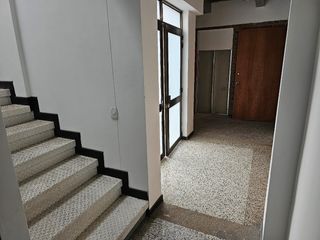 Foto 6 de Excelente bodega en arriendo Funza