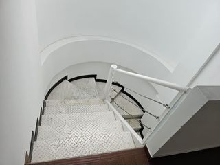 Foto 7 de Excelente bodega en arriendo Funza