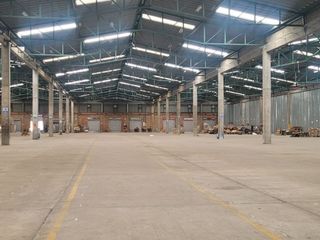 Foto 8 de Excelente bodega en arriendo Funza