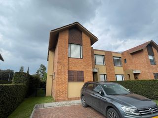 Foto 1 de Venta casa Hacienda fontanar