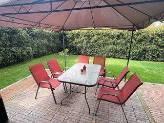 Foto 10 de Venta casa Hacienda fontanar
