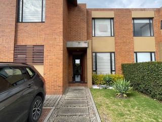 Foto 2 de Venta casa Hacienda fontanar