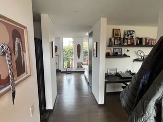 Foto 3 de Venta casa Hacienda fontanar