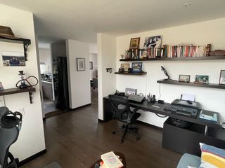 Foto 4 de Venta casa Hacienda fontanar