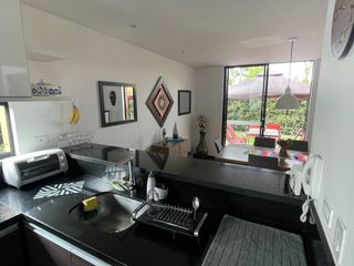 Foto 5 de Venta casa Hacienda fontanar