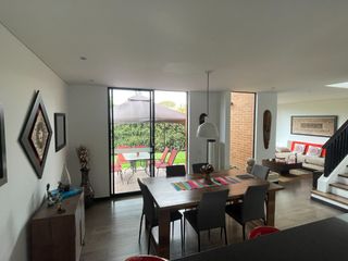 Foto 6 de Venta casa Hacienda fontanar