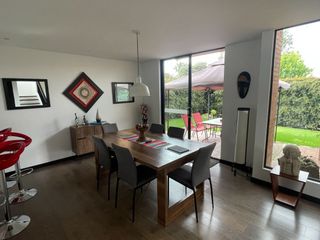 Foto 7 de Venta casa Hacienda fontanar