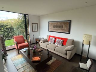 Foto 8 de Venta casa Hacienda fontanar