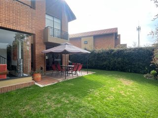 Foto 11 de Venta casa Hacienda fontanar