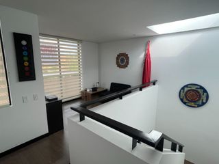 Foto 14 de Venta casa Hacienda fontanar
