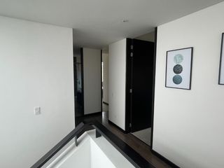 Foto 15 de Venta casa Hacienda fontanar