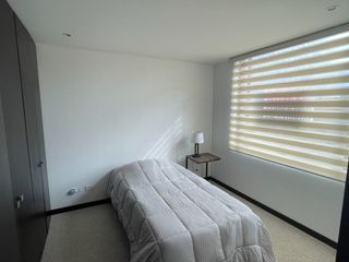 Foto 20 de Venta casa Hacienda fontanar