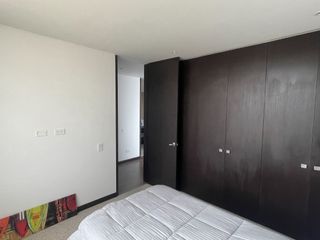 Foto 21 de Venta casa Hacienda fontanar