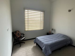 Foto 22 de Venta casa Hacienda fontanar