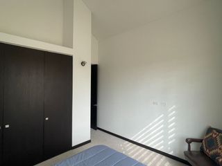 Foto 23 de Venta casa Hacienda fontanar