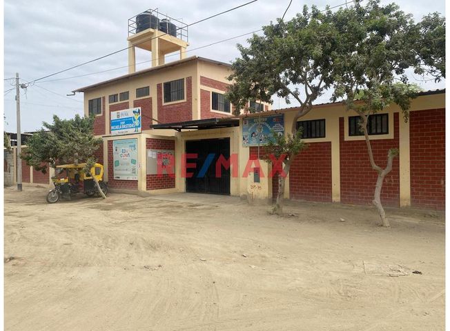 place photo 18