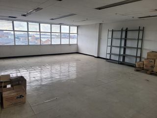 Foto 25 de Excelente oficina en arriendo ubicada en Montevideo