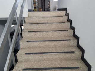Foto 27 de Excelente oficina en arriendo ubicada en Montevideo