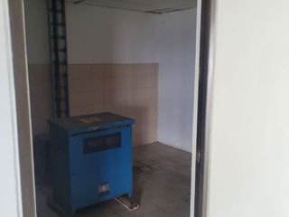 Foto 28 de Excelente oficina en arriendo ubicada en Montevideo