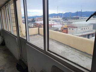Foto 29 de Excelente oficina en arriendo ubicada en Montevideo