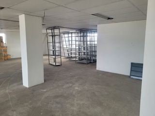Foto 31 de Excelente oficina en arriendo ubicada en Montevideo