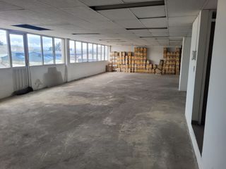 Foto 32 de Excelente oficina en arriendo ubicada en Montevideo