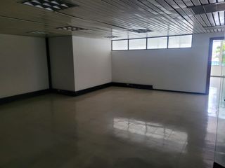 Foto 10 de Excelente oficina en arriendo ubicada en Montevideo