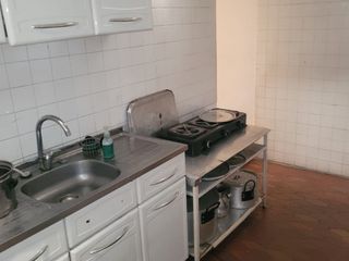 Foto 4 de Excelente oficina en arriendo ubicada en Montevideo