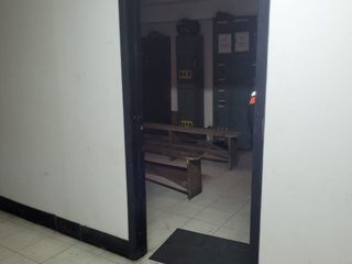 Foto 6 de Excelente oficina en arriendo ubicada en Montevideo