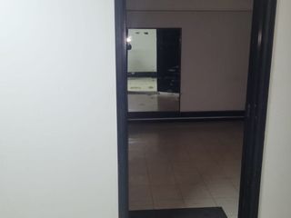 Foto 7 de Excelente oficina en arriendo ubicada en Montevideo