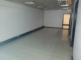 Foto 8 de Excelente oficina en arriendo ubicada en Montevideo