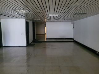Foto 9 de Excelente oficina en arriendo ubicada en Montevideo