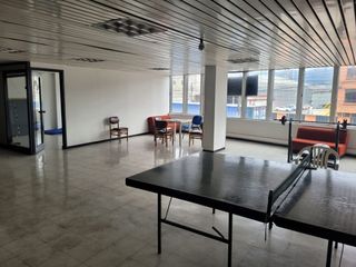 Foto 12 de Excelente oficina en arriendo ubicada en Montevideo