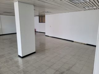 Foto 13 de Excelente oficina en arriendo ubicada en Montevideo
