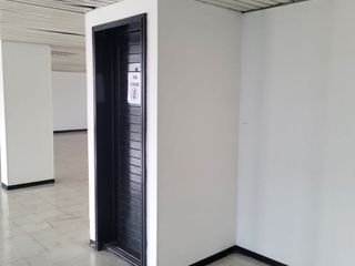 Foto 14 de Excelente oficina en arriendo ubicada en Montevideo