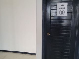 Foto 15 de Excelente oficina en arriendo ubicada en Montevideo