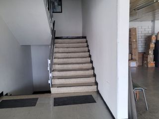 Foto 16 de Excelente oficina en arriendo ubicada en Montevideo