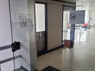 Foto 17 de Excelente oficina en arriendo ubicada en Montevideo