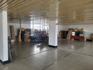Foto 18 de Excelente oficina en arriendo ubicada en Montevideo