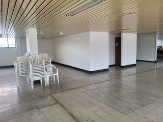 Foto 19 de Excelente oficina en arriendo ubicada en Montevideo