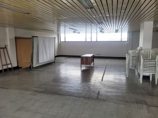 Foto 20 de Excelente oficina en arriendo ubicada en Montevideo